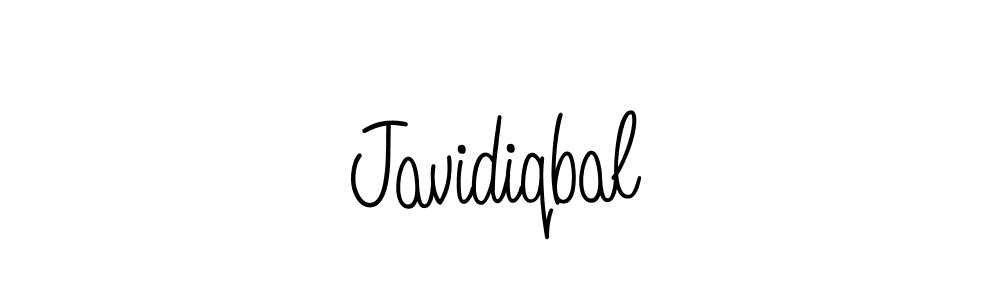 See photos of Javidiqbal official signature by Spectra . Check more albums & portfolios. Read reviews & check more about Angelique-Rose-font-FFP font. Javidiqbal signature style 5 images and pictures png