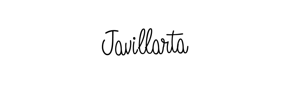 Here are the top 10 professional signature styles for the name Javillarta. These are the best autograph styles you can use for your name. Javillarta signature style 5 images and pictures png