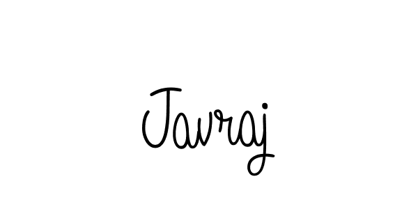 This is the best signature style for the Javraj name. Also you like these signature font (Angelique-Rose-font-FFP). Mix name signature. Javraj signature style 5 images and pictures png