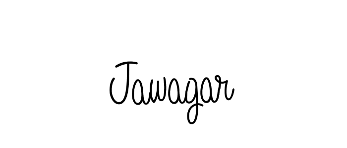 Check out images of Autograph of Jawagar name. Actor Jawagar Signature Style. Angelique-Rose-font-FFP is a professional sign style online. Jawagar signature style 5 images and pictures png