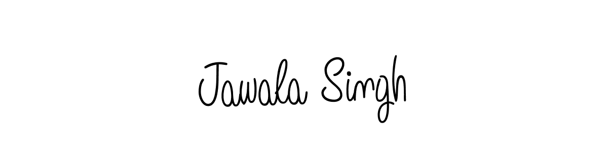 It looks lik you need a new signature style for name Jawala Singh. Design unique handwritten (Angelique-Rose-font-FFP) signature with our free signature maker in just a few clicks. Jawala Singh signature style 5 images and pictures png
