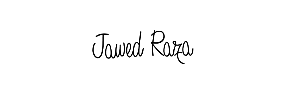 See photos of Jawed Raza official signature by Spectra . Check more albums & portfolios. Read reviews & check more about Angelique-Rose-font-FFP font. Jawed Raza signature style 5 images and pictures png
