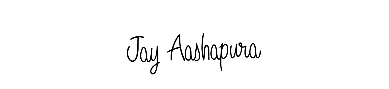 Check out images of Autograph of Jay Aashapura name. Actor Jay Aashapura Signature Style. Angelique-Rose-font-FFP is a professional sign style online. Jay Aashapura signature style 5 images and pictures png
