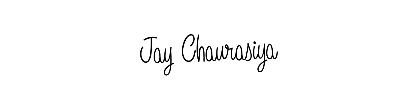 This is the best signature style for the Jay Chaurasiya name. Also you like these signature font (Angelique-Rose-font-FFP). Mix name signature. Jay Chaurasiya signature style 5 images and pictures png