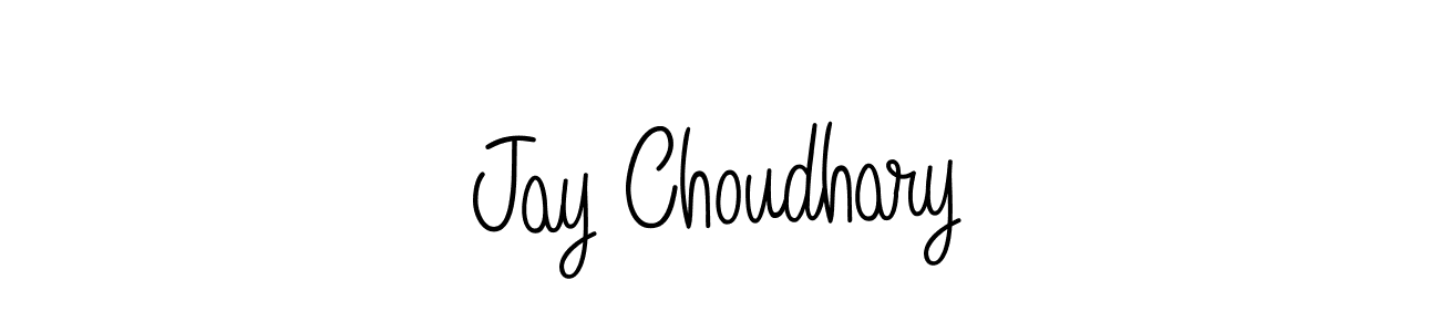 if you are searching for the best signature style for your name Jay Choudhary. so please give up your signature search. here we have designed multiple signature styles  using Angelique-Rose-font-FFP. Jay Choudhary signature style 5 images and pictures png