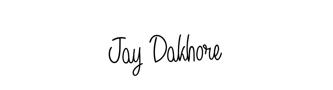 This is the best signature style for the Jay Dakhore name. Also you like these signature font (Angelique-Rose-font-FFP). Mix name signature. Jay Dakhore signature style 5 images and pictures png