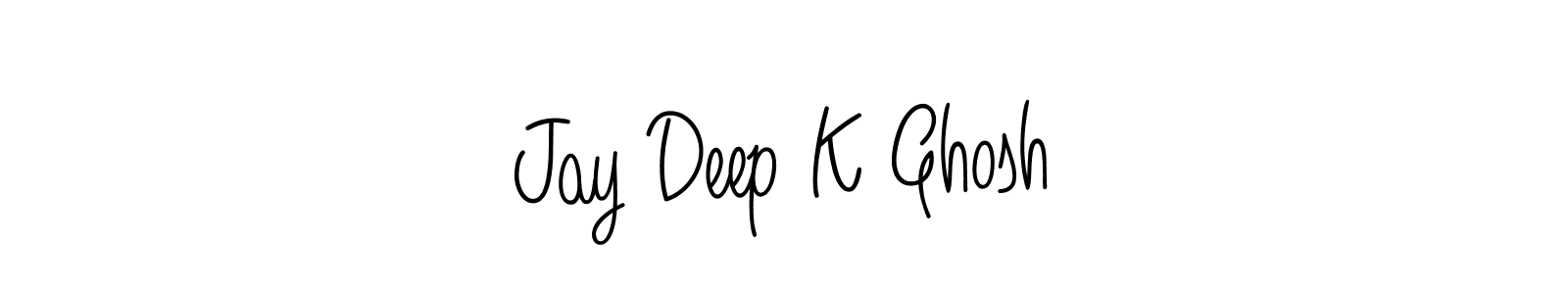 Best and Professional Signature Style for Jay Deep K Ghosh. Angelique-Rose-font-FFP Best Signature Style Collection. Jay Deep K Ghosh signature style 5 images and pictures png