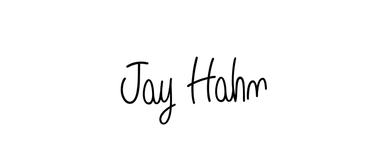 This is the best signature style for the Jay Hahn name. Also you like these signature font (Angelique-Rose-font-FFP). Mix name signature. Jay Hahn signature style 5 images and pictures png