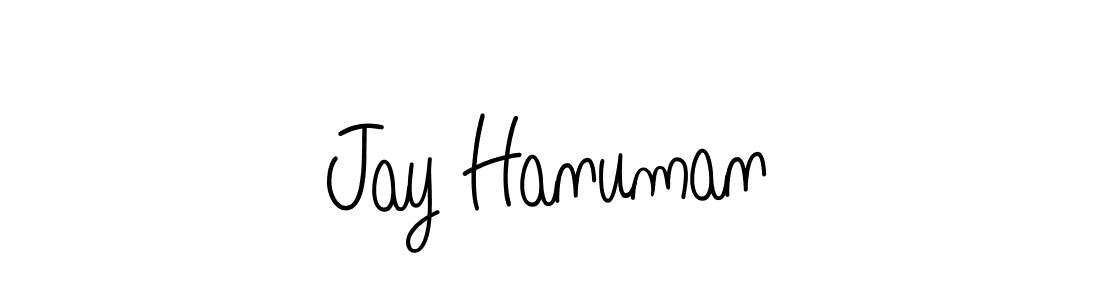 Also You can easily find your signature by using the search form. We will create Jay Hanuman name handwritten signature images for you free of cost using Angelique-Rose-font-FFP sign style. Jay Hanuman signature style 5 images and pictures png