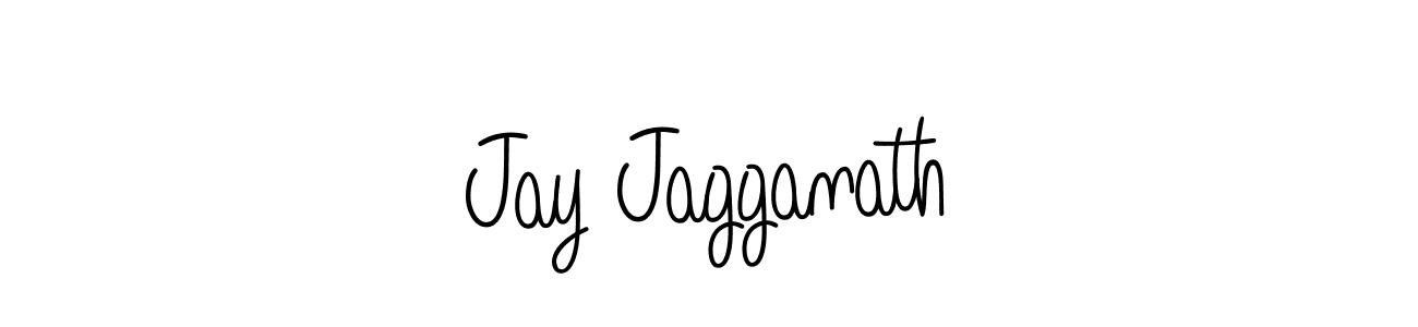 This is the best signature style for the Jay Jagganath name. Also you like these signature font (Angelique-Rose-font-FFP). Mix name signature. Jay Jagganath signature style 5 images and pictures png