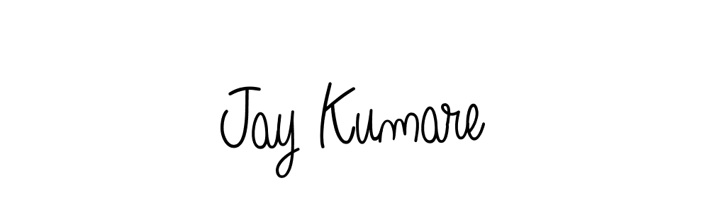 You can use this online signature creator to create a handwritten signature for the name Jay Kumare. This is the best online autograph maker. Jay Kumare signature style 5 images and pictures png