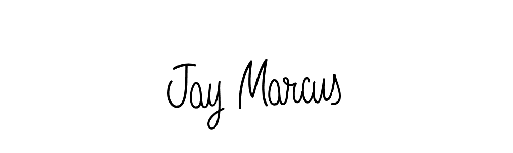 Make a short Jay Marcus signature style. Manage your documents anywhere anytime using Angelique-Rose-font-FFP. Create and add eSignatures, submit forms, share and send files easily. Jay Marcus signature style 5 images and pictures png