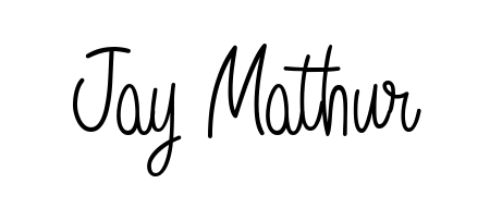 This is the best signature style for the Jay Mathur name. Also you like these signature font (Angelique-Rose-font-FFP). Mix name signature. Jay Mathur signature style 5 images and pictures png