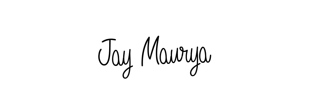 Angelique-Rose-font-FFP is a professional signature style that is perfect for those who want to add a touch of class to their signature. It is also a great choice for those who want to make their signature more unique. Get Jay Maurya name to fancy signature for free. Jay Maurya signature style 5 images and pictures png