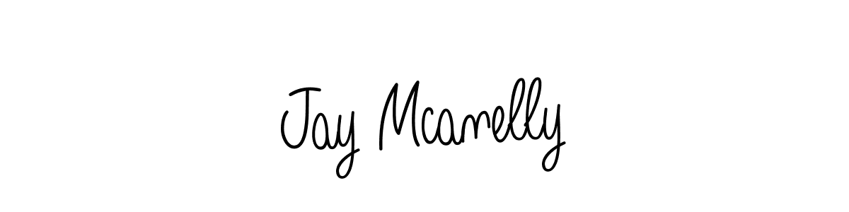 This is the best signature style for the Jay Mcanelly name. Also you like these signature font (Angelique-Rose-font-FFP). Mix name signature. Jay Mcanelly signature style 5 images and pictures png