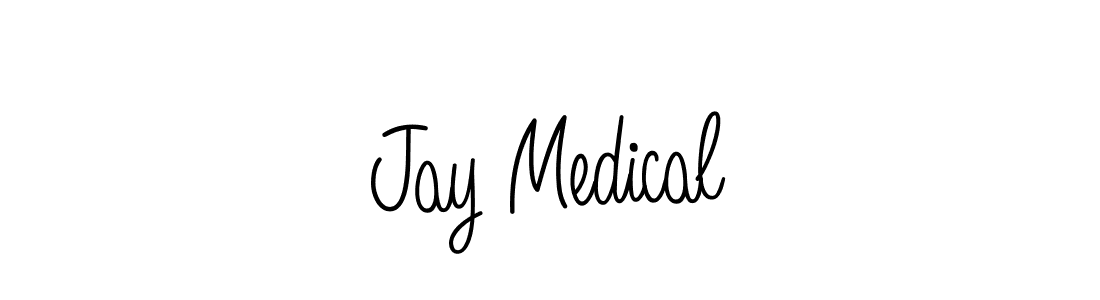 You can use this online signature creator to create a handwritten signature for the name Jay Medical. This is the best online autograph maker. Jay Medical signature style 5 images and pictures png