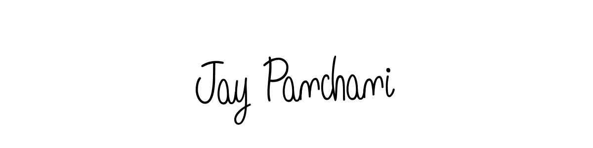 See photos of Jay Panchani official signature by Spectra . Check more albums & portfolios. Read reviews & check more about Angelique-Rose-font-FFP font. Jay Panchani signature style 5 images and pictures png