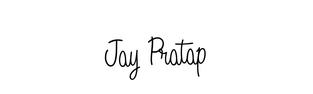 Here are the top 10 professional signature styles for the name Jay Pratap. These are the best autograph styles you can use for your name. Jay Pratap signature style 5 images and pictures png