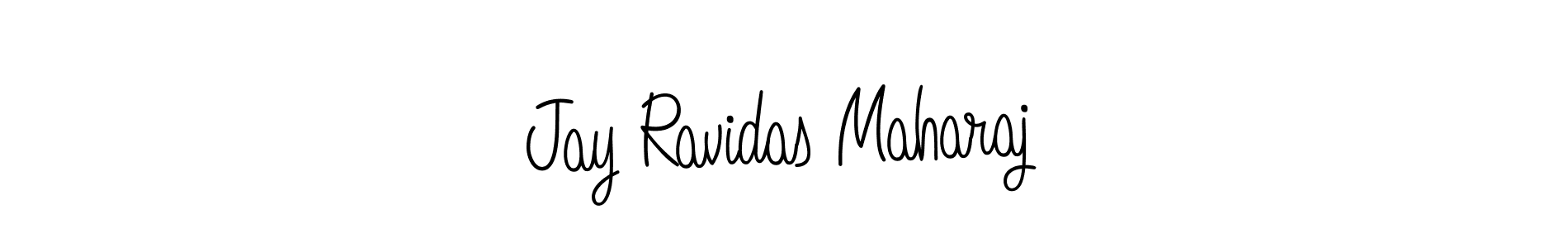 Check out images of Autograph of Jay Ravidas Maharaj name. Actor Jay Ravidas Maharaj Signature Style. Angelique-Rose-font-FFP is a professional sign style online. Jay Ravidas Maharaj signature style 5 images and pictures png