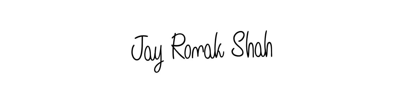See photos of Jay Ronak Shah official signature by Spectra . Check more albums & portfolios. Read reviews & check more about Angelique-Rose-font-FFP font. Jay Ronak Shah signature style 5 images and pictures png