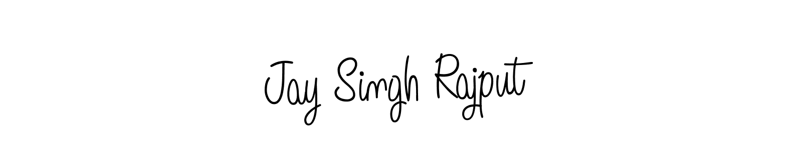 Here are the top 10 professional signature styles for the name Jay Singh Rajput. These are the best autograph styles you can use for your name. Jay Singh Rajput signature style 5 images and pictures png