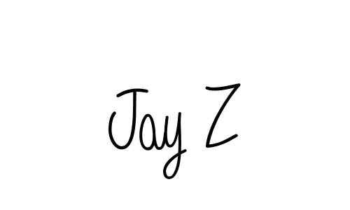 It looks lik you need a new signature style for name Jay Z. Design unique handwritten (Angelique-Rose-font-FFP) signature with our free signature maker in just a few clicks. Jay Z signature style 5 images and pictures png