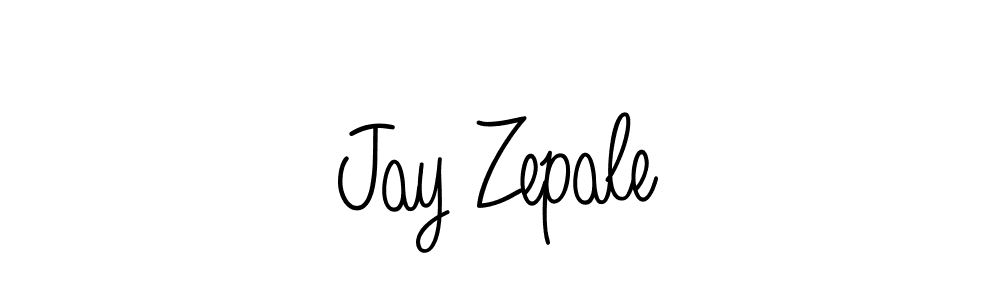 See photos of Jay Zepale official signature by Spectra . Check more albums & portfolios. Read reviews & check more about Angelique-Rose-font-FFP font. Jay Zepale signature style 5 images and pictures png
