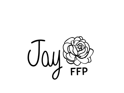 Similarly Angelique-Rose-font-FFP is the best handwritten signature design. Signature creator online .You can use it as an online autograph creator for name Jay3. Jay3 signature style 5 images and pictures png