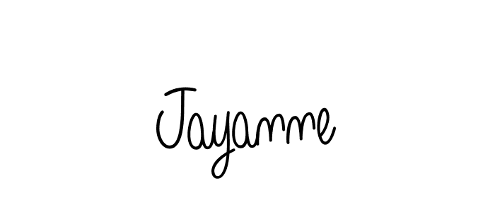 See photos of Jayanne official signature by Spectra . Check more albums & portfolios. Read reviews & check more about Angelique-Rose-font-FFP font. Jayanne signature style 5 images and pictures png