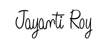 The Angelique-Rose-font-FFP signature style provides a bold statement for name Jayanti Roy. Designed for business owners, executives, and leaders. Jayanti Roy signature style 5 images and pictures png
