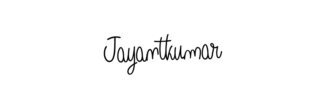 This is the best signature style for the Jayantkumar name. Also you like these signature font (Angelique-Rose-font-FFP). Mix name signature. Jayantkumar signature style 5 images and pictures png