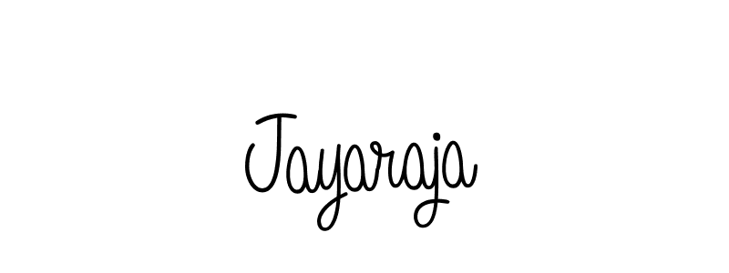 Similarly Angelique-Rose-font-FFP is the best handwritten signature design. Signature creator online .You can use it as an online autograph creator for name Jayaraja. Jayaraja signature style 5 images and pictures png