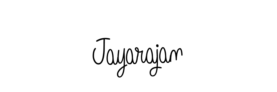 It looks lik you need a new signature style for name Jayarajan. Design unique handwritten (Angelique-Rose-font-FFP) signature with our free signature maker in just a few clicks. Jayarajan signature style 5 images and pictures png