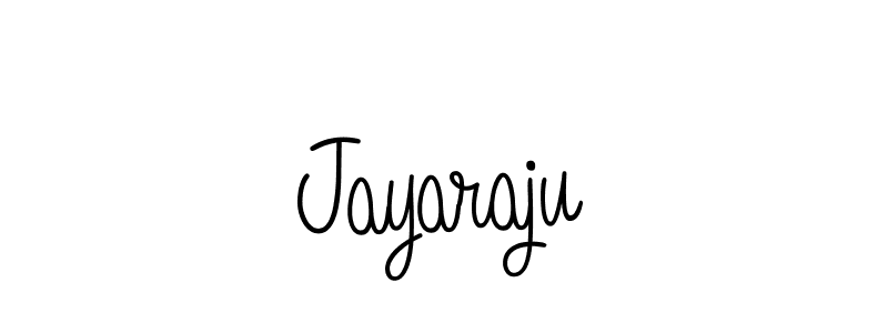 Here are the top 10 professional signature styles for the name Jayaraju. These are the best autograph styles you can use for your name. Jayaraju signature style 5 images and pictures png