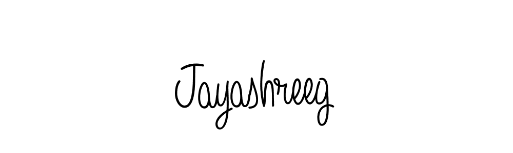 This is the best signature style for the Jayashreeg name. Also you like these signature font (Angelique-Rose-font-FFP). Mix name signature. Jayashreeg signature style 5 images and pictures png