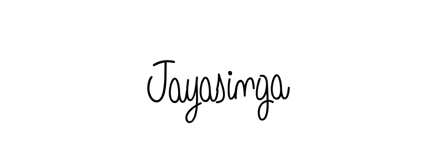 See photos of Jayasinga official signature by Spectra . Check more albums & portfolios. Read reviews & check more about Angelique-Rose-font-FFP font. Jayasinga signature style 5 images and pictures png