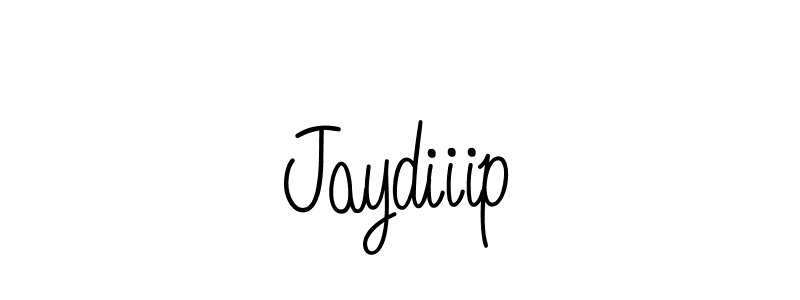 Check out images of Autograph of Jaydiiip name. Actor Jaydiiip Signature Style. Angelique-Rose-font-FFP is a professional sign style online. Jaydiiip signature style 5 images and pictures png