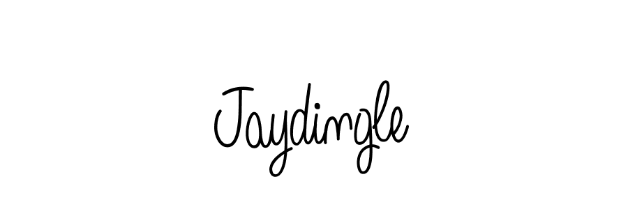 See photos of Jaydingle official signature by Spectra . Check more albums & portfolios. Read reviews & check more about Angelique-Rose-font-FFP font. Jaydingle signature style 5 images and pictures png