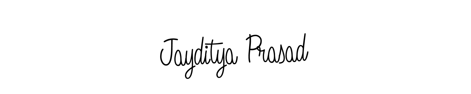 This is the best signature style for the Jayditya Prasad name. Also you like these signature font (Angelique-Rose-font-FFP). Mix name signature. Jayditya Prasad signature style 5 images and pictures png