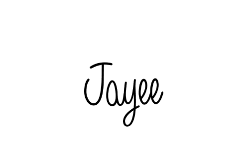 See photos of Jayee official signature by Spectra . Check more albums & portfolios. Read reviews & check more about Angelique-Rose-font-FFP font. Jayee signature style 5 images and pictures png