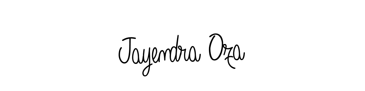 Also You can easily find your signature by using the search form. We will create Jayendra Oza name handwritten signature images for you free of cost using Angelique-Rose-font-FFP sign style. Jayendra Oza signature style 5 images and pictures png