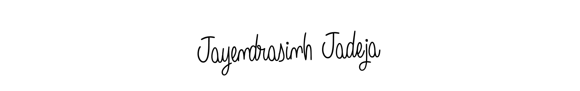 Best and Professional Signature Style for Jayendrasinh Jadeja. Angelique-Rose-font-FFP Best Signature Style Collection. Jayendrasinh Jadeja signature style 5 images and pictures png