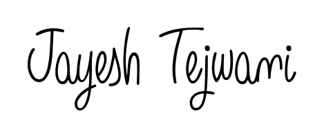 The Angelique-Rose-font-FFP font gives name Jayesh Tejwani a signature that looks effortless yet distinguished. Download high-res PNG instantly. Jayesh Tejwani signature style 5 images and pictures png