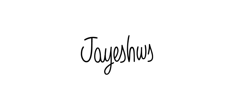 Also You can easily find your signature by using the search form. We will create Jayeshws name handwritten signature images for you free of cost using Angelique-Rose-font-FFP sign style. Jayeshws signature style 5 images and pictures png