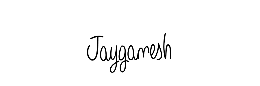 Check out images of Autograph of Jayganesh name. Actor Jayganesh Signature Style. Angelique-Rose-font-FFP is a professional sign style online. Jayganesh signature style 5 images and pictures png