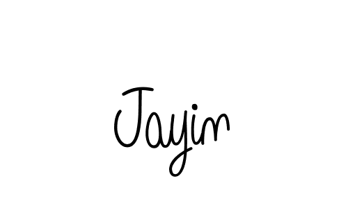 Make a short Jayin signature style. Manage your documents anywhere anytime using Angelique-Rose-font-FFP. Create and add eSignatures, submit forms, share and send files easily. Jayin signature style 5 images and pictures png