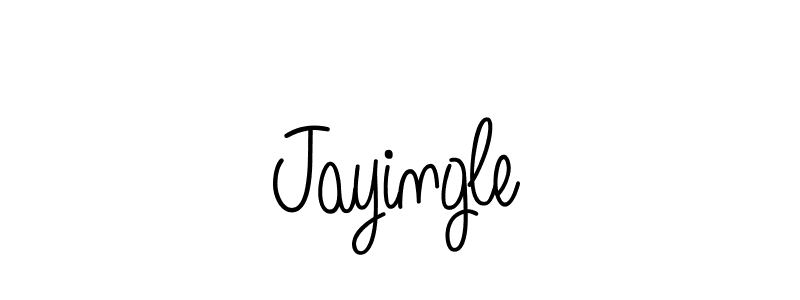 Check out images of Autograph of Jayingle name. Actor Jayingle Signature Style. Angelique-Rose-font-FFP is a professional sign style online. Jayingle signature style 5 images and pictures png