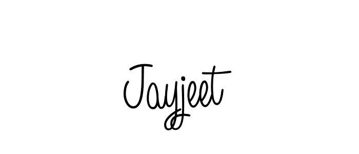 This is the best signature style for the Jayjeet name. Also you like these signature font (Angelique-Rose-font-FFP). Mix name signature. Jayjeet signature style 5 images and pictures png