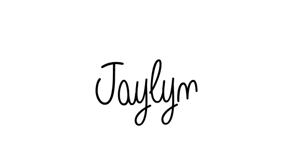 This is the best signature style for the Jaylyn name. Also you like these signature font (Angelique-Rose-font-FFP). Mix name signature. Jaylyn signature style 5 images and pictures png