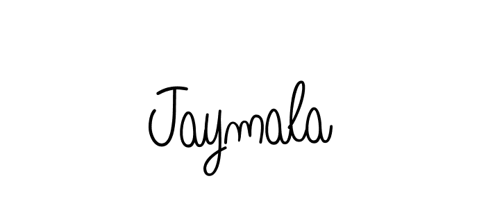 This is the best signature style for the Jaymala name. Also you like these signature font (Angelique-Rose-font-FFP). Mix name signature. Jaymala signature style 5 images and pictures png